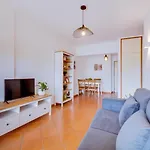 Apartmán Al - Village Atlantico *