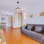 Al - Village Atlantico * Vilamoura