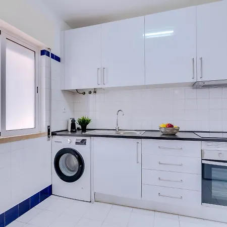 Al - Village Atlantico *