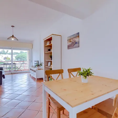Apartmán Al - Village Atlantico Vilamoura