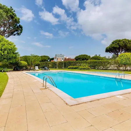 Al - Village Atlantico Vilamoura