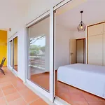 דירה Al - Village Atlantico