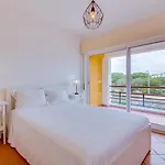 Appartement Al - Village Atlantico Vilamoura