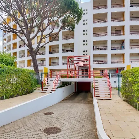 Apartman Al - Village Atlantico