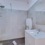 Al - Village Atlantico Apartment Vilamoura
